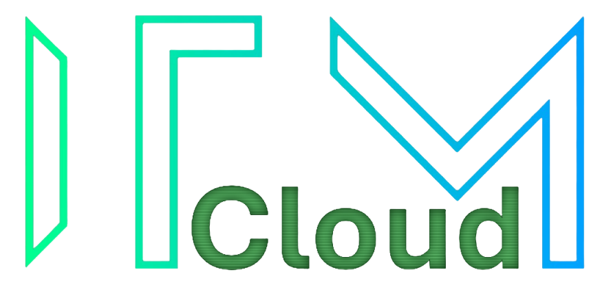 Logo 4