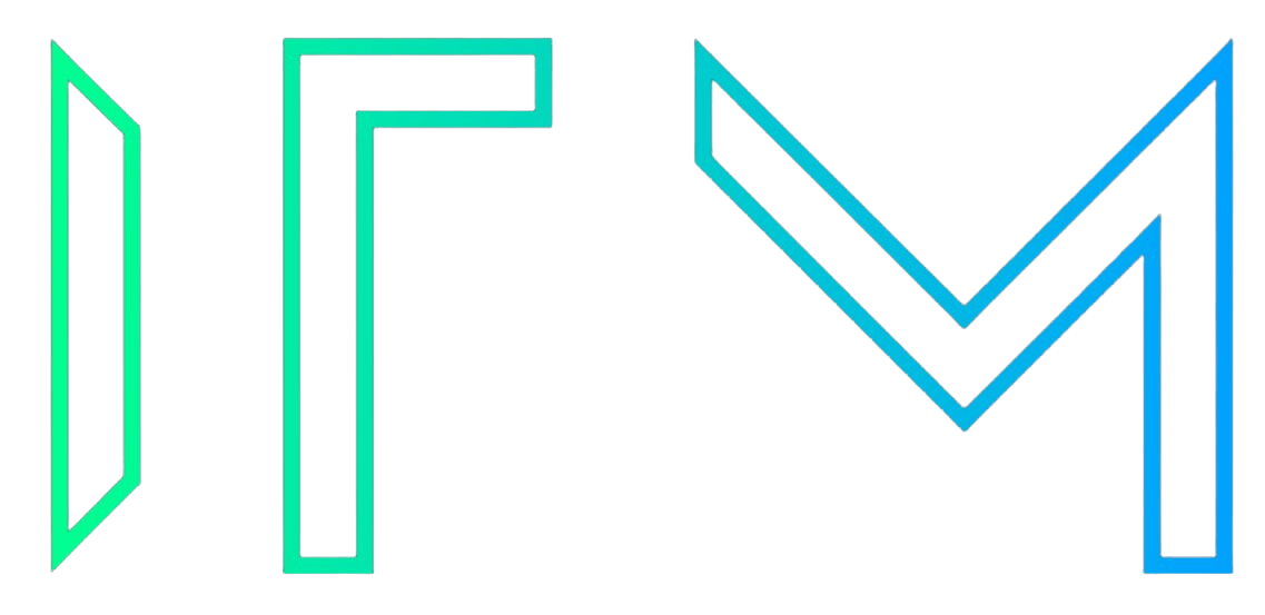 Logo de l'entreprise